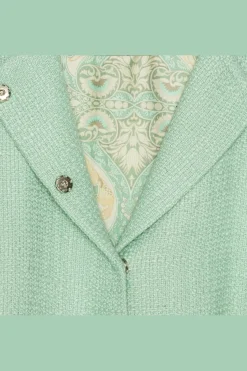 Clearance Spencer Jacket 2070 Overtøj & Jakker