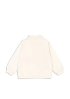 Outlet Spotty Ls Polo Gots Ks104433 Børn Bluser & Skjorter
