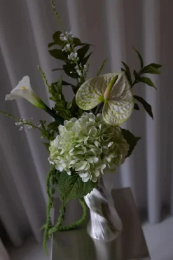 Bloom Objects Dekoration Til Hjemmet<Spring Dew Bouquet 02-324