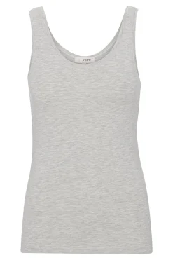 New Stabil Tank Top T-Shirts & Toppe