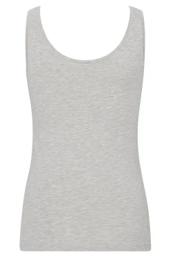 New Stabil Tank Top T-Shirts & Toppe
