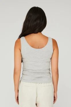 New Stabil Tank Top T-Shirts & Toppe