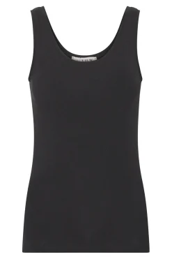 A-View T-Shirts & Toppe<Stabil Tank Top