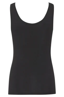 A-View T-Shirts & Toppe<Stabil Tank Top
