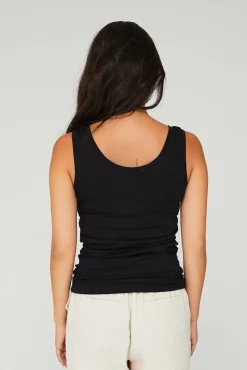 A-View T-Shirts & Toppe<Stabil Tank Top