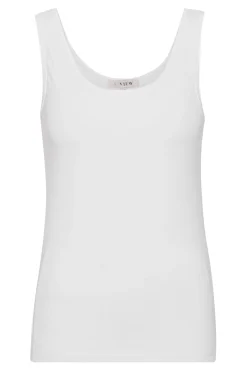 Hot Stabil Tank Top AV3473-1 T-Shirts & Toppe
