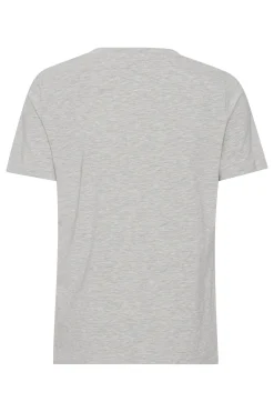 A-View T-Shirts & Toppe<Stabil Top S/S