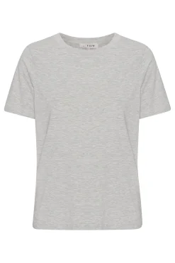 A-View T-Shirts & Toppe<Stabil Top S/S