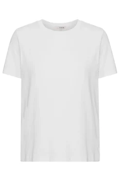 Hot Stabil Top S/S T-Shirts & Toppe