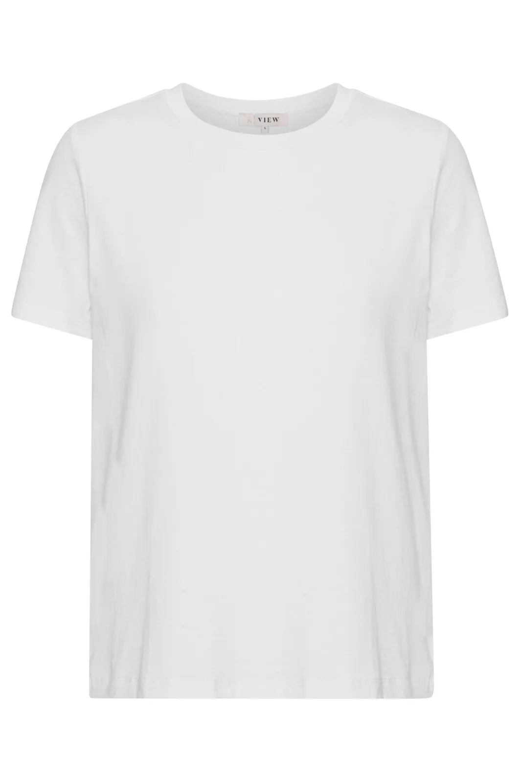 Hot Stabil Top S/S T-Shirts & Toppe