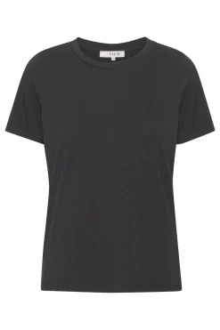 Online Stabil Top S/S T-Shirts & Toppe