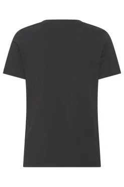 Online Stabil Top S/S T-Shirts & Toppe