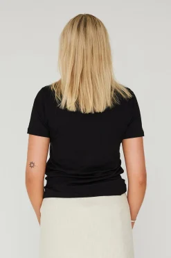 Online Stabil Top S/S T-Shirts & Toppe