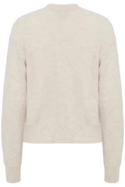 Ball Bluser & Skjorter|Strik<Stacy Pullover