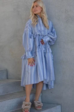 Star Dress Kjoler