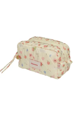 Maanesten Tasker & Punge<Stardust Bag Roses And Shells