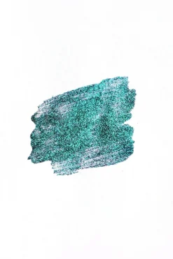 Le Mini Macaron Neglelak<Stardust Liquid Nail Powder LNP001