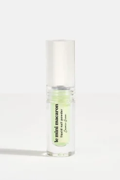 Clearance Stardust Liquid Nail Powder LNP005 Neglelak