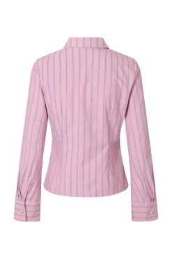 Modström Bluser & Skjorter<Starleemd Shirt 58834