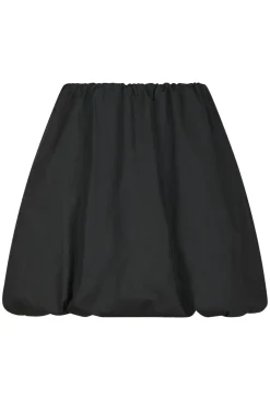 Neo Noir Nederdele<Stela Short Balloon Skirt