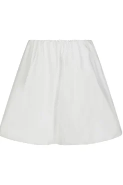 Sale Stela Short Balloon Skirt 163696 Nederdele