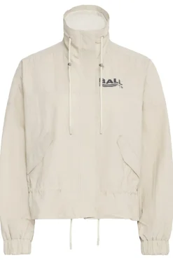 Ball Overtøj & Jakker<Stella Jacket 50405241