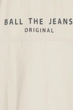 Ball Overtøj & Jakker<Stella Jacket 50405241