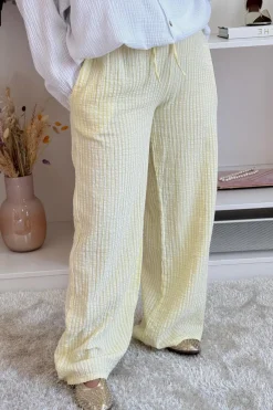 Best Stella Pants Bukser, Jeans & Leggings