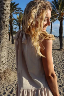 Online Stina-Dress 22232 Kjoler