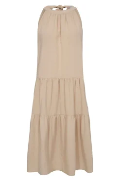 Online Stina-Dress 22232 Kjoler