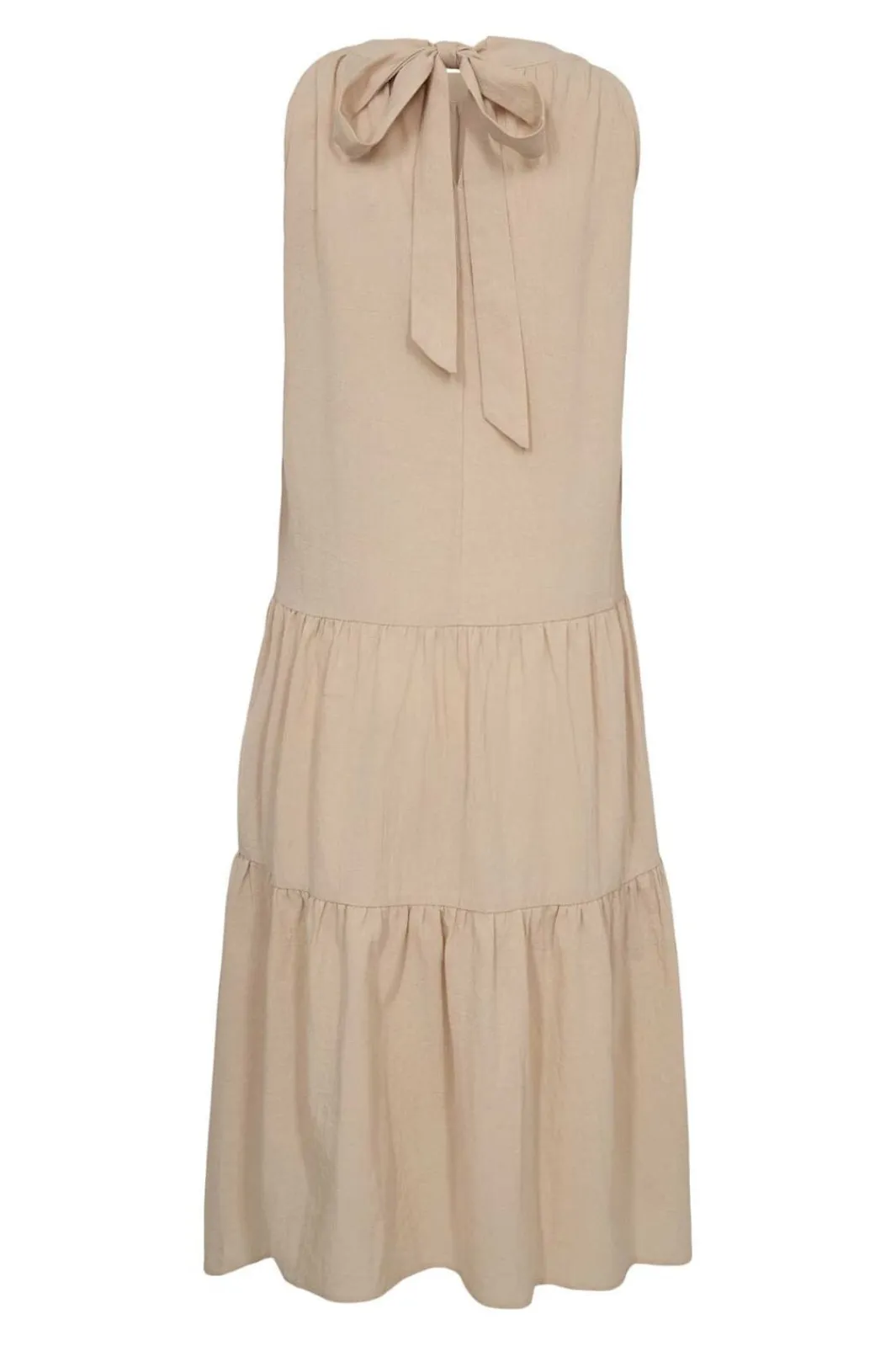 Online Stina-Dress 22232 Kjoler