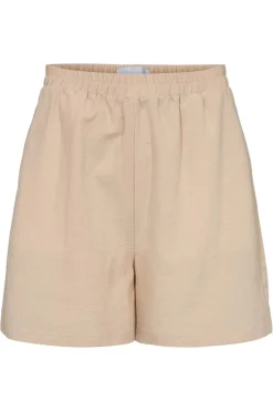 Liberte Shorts<Stina-Shorts 22234