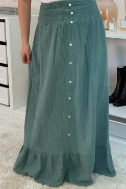 Best Stine Skirt Nederdele