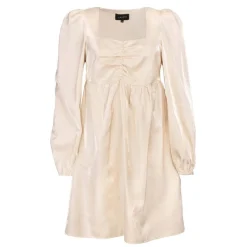 Sale Stine-Dress Kjoler