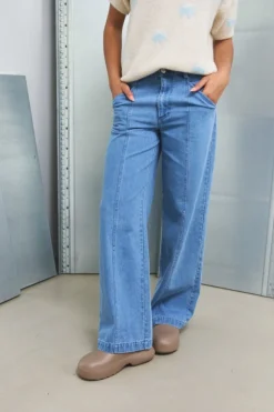 Online Stormy Jeans Bukser, Jeans & Leggings