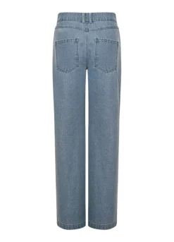 Online Stormy Jeans Bukser, Jeans & Leggings