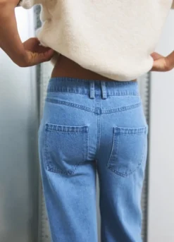 Online Stormy Jeans Bukser, Jeans & Leggings