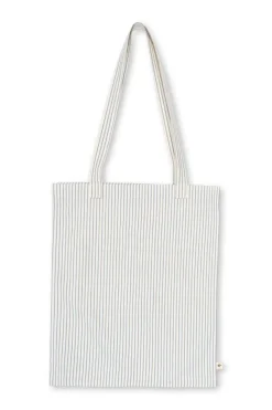 Børn Konges Sløjd Bad, Leg & Interiør<Strandshavet Baby Bedding Gots Ks103998