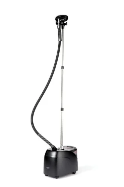 Steamery Tilbehør Til Hjemmet<Stratus Professional Steamer
