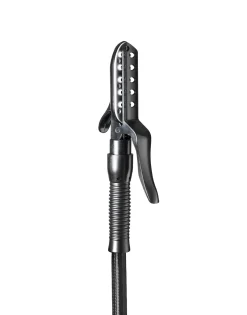Steamery Tilbehør Til Hjemmet<Stratus Professional Steamer