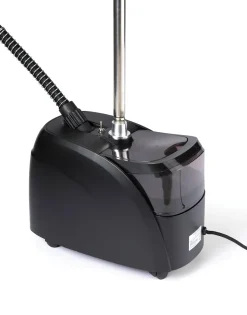 Steamery Tilbehør Til Hjemmet<Stratus Professional Steamer
