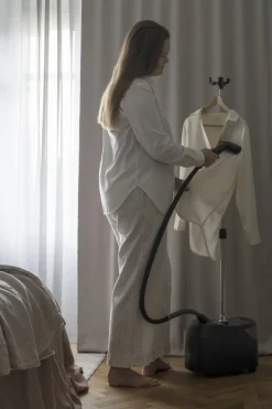 Steamery Tilbehør Til Hjemmet<Stratus Professional Steamer