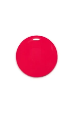 Nailberry Neglelak<Strawberry