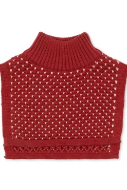 Online Strawberry Neckwarmer Ks103539 Børn Huer & Hatte