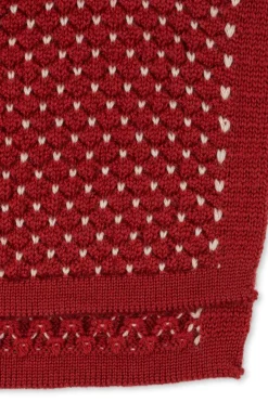 Online Strawberry Neckwarmer Ks103539 Børn Huer & Hatte