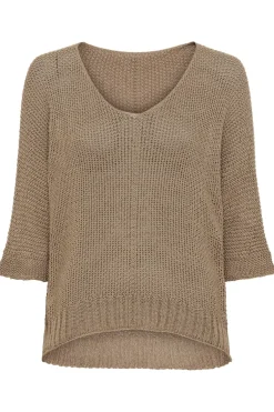 Marta Du Chateau Bluser & Skjorter|Strik<Strik