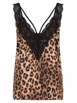 Sale String Top T-Shirts & Toppe