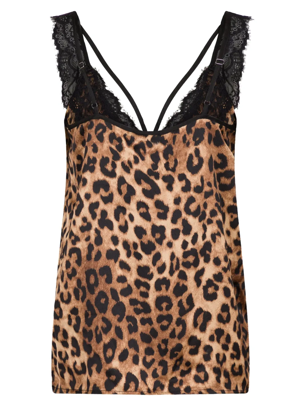 Sale String Top T-Shirts & Toppe