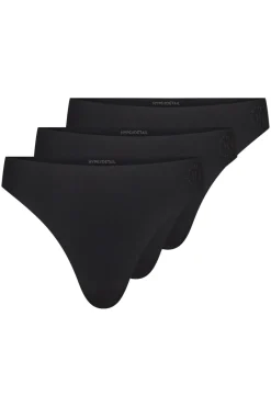 Hype The Detail Nattøj & Lingeri<String 3-Pack