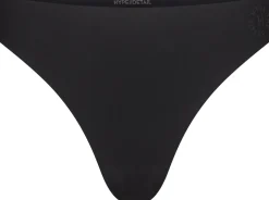 Hype The Detail Nattøj & Lingeri<String 3-Pack